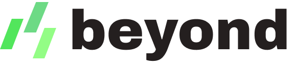 Beyond Education
